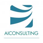 AICONSULTING