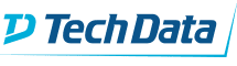 Techdata