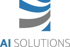 logo-aisolutions-vertical-300px